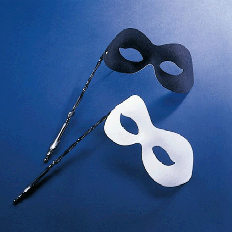 Masken