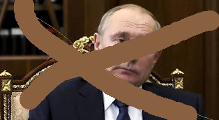 Putinschwein