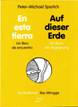 Auf dieser Erde